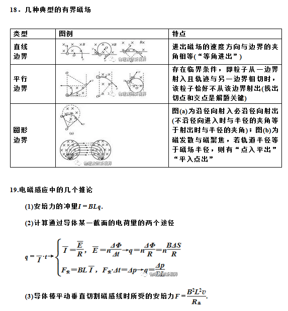 河北邢台疫情时间线梳理，关键节点与防控历程