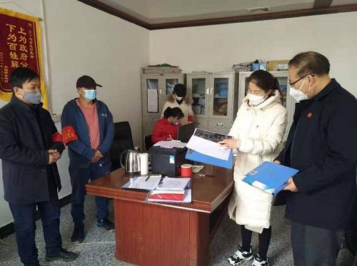 【西安疫情是不是很严重,西安疫情严重么】 【西安疫情是不是很严重,西安疫情严重么】