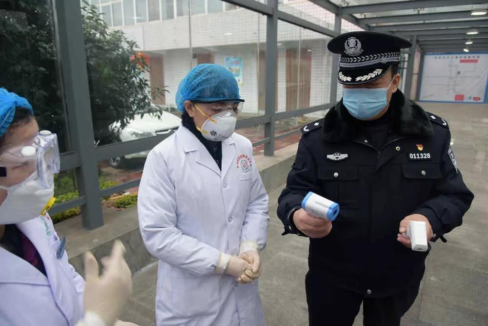 【西安疫情是不是很严重,西安疫情严重么】 【西安疫情是不是很严重,西安疫情严重么】