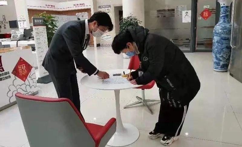 文登区最新疫情通报,持续巩固防控成果,筑牢全民健康防线 文登区最新疫情通报,持续巩固防控成果,筑牢全民健康防线