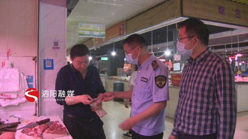 【佳木斯市疫情最新消息公告,佳木斯市疫情最新消息公告发布】 【佳木斯市疫情最新消息公告,佳木斯市疫情最新消息公告发布】