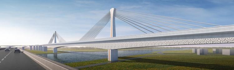 上海市役情最新情况(上海市最新疫情数据) 上海市役情最新情况(上海市最新疫情数据)