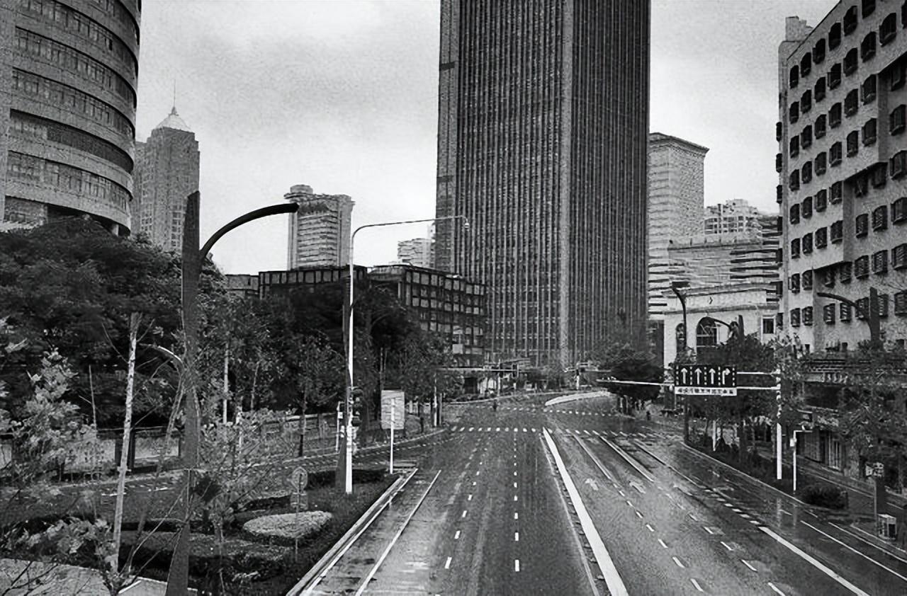 上海市役情最新情况(上海市最新疫情数据) 上海市役情最新情况(上海市最新疫情数据)