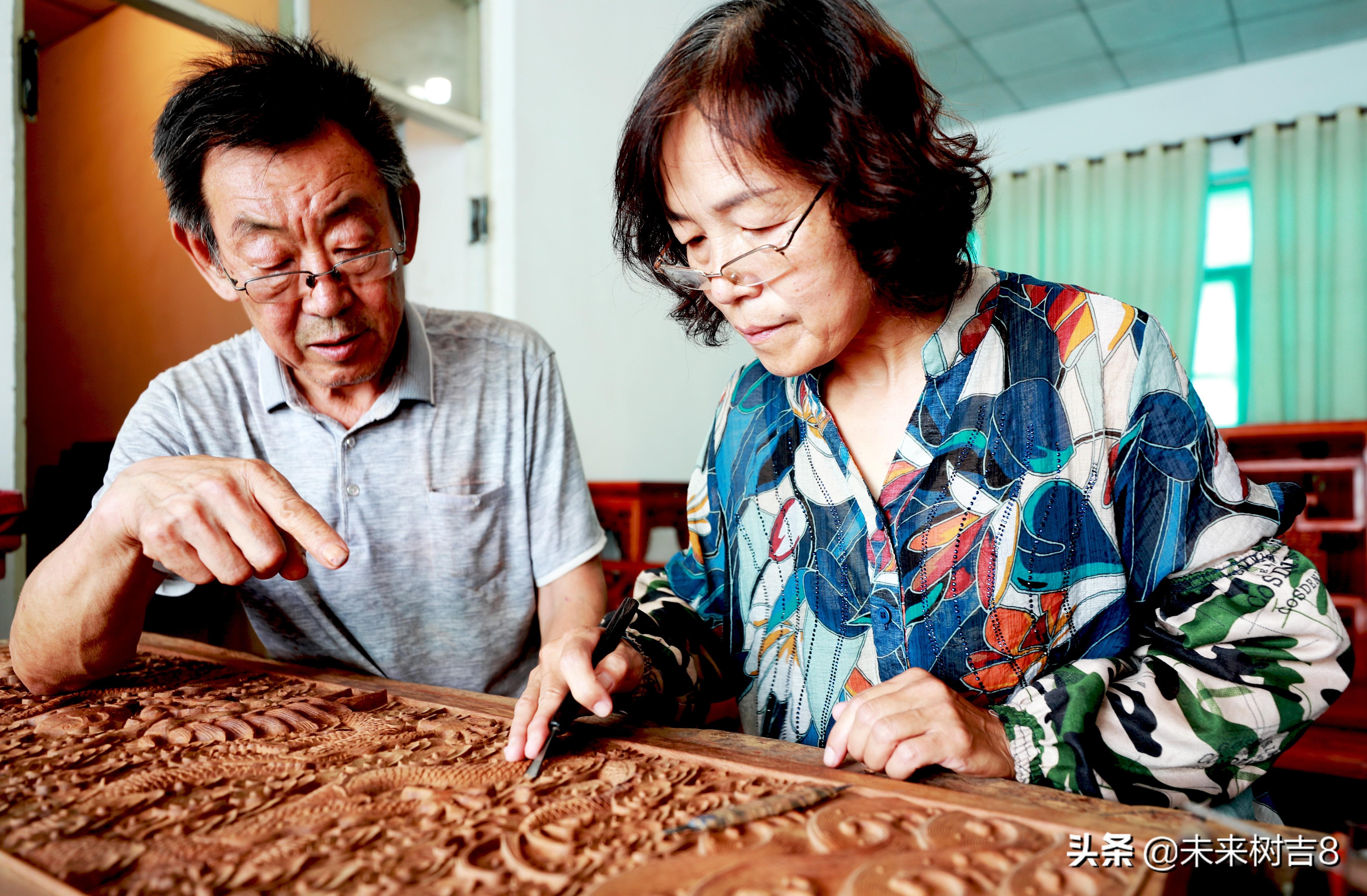 叩开名校之门,深度解析河北省985最低分数线 叩开名校之门,深度解析河北省985最低分数线