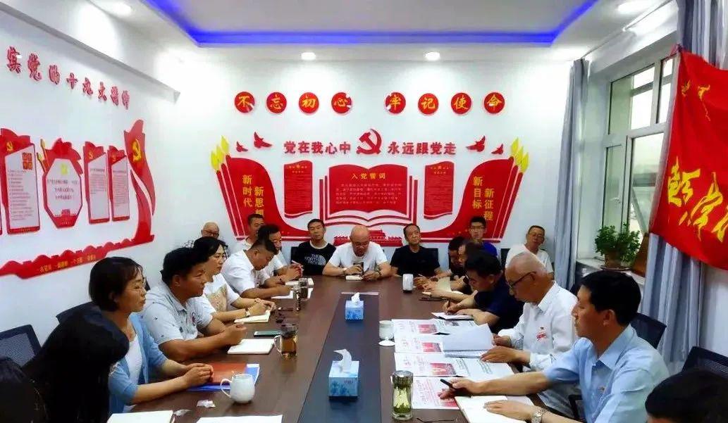 乌海最新疫情情况/乌海最新消息 乌海最新疫情情况/乌海最新消息