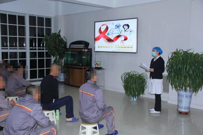 乌海最新疫情情况/乌海最新消息 乌海最新疫情情况/乌海最新消息