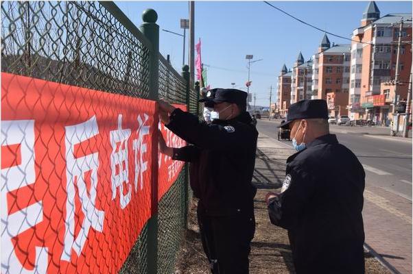 4月1日,从西方愚人节到中国社会文化的多元解读 4月1日,从西方愚人节到中国社会文化的多元解读