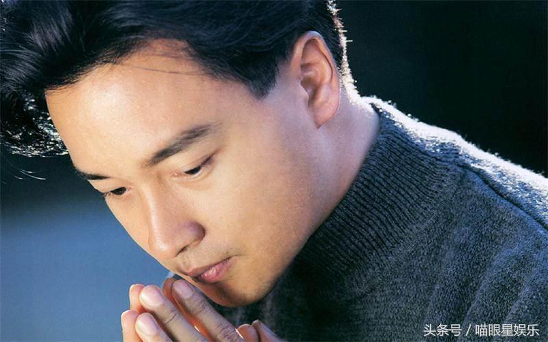 4月1日,从西方愚人节到中国社会文化的多元解读 4月1日,从西方愚人节到中国社会文化的多元解读