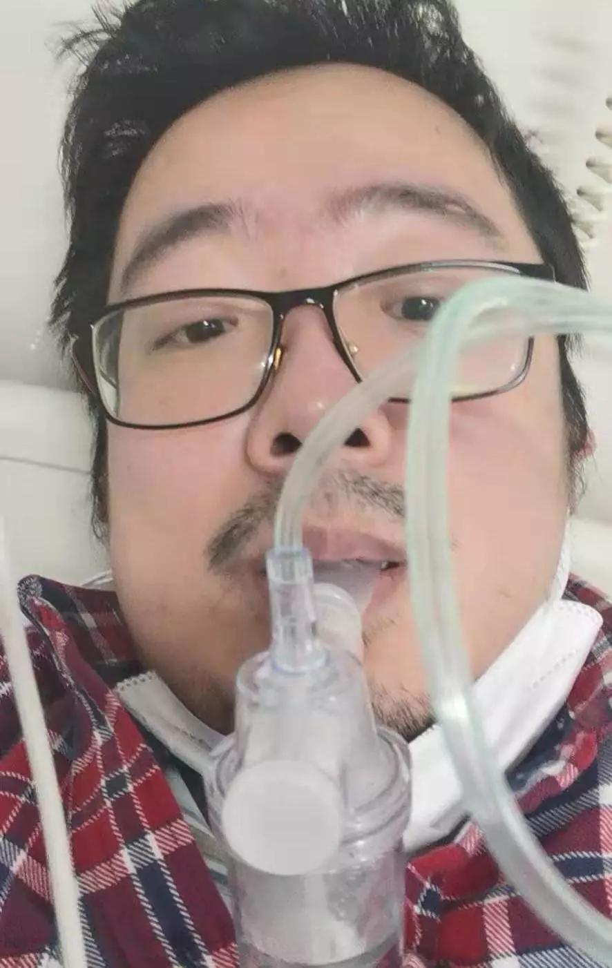 武汉封闭管控小区筛查出9例阳性(武汉封控小区最新名单157) 武汉封闭管控小区筛查出9例阳性(武汉封控小区最新名单157)