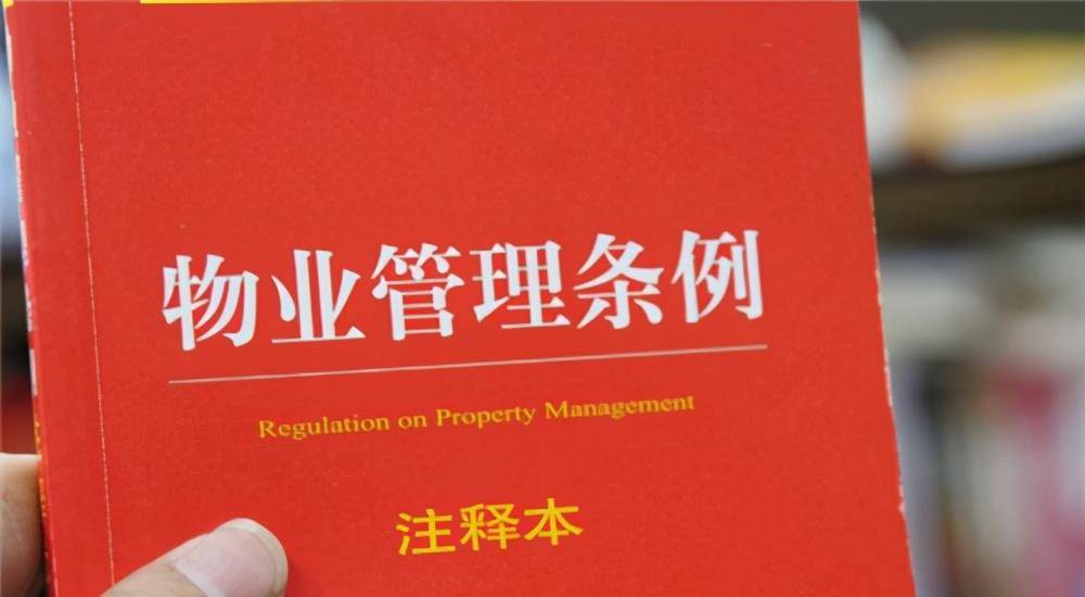 2021春运即将开始/2021年春运啥时候结束 2021春运即将开始/2021年春运啥时候结束