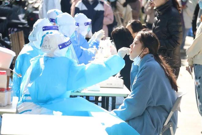 江苏省内返乡人员需要隔离吗?最新政策解读 江苏省内返乡人员需要隔离吗?最新政策解读