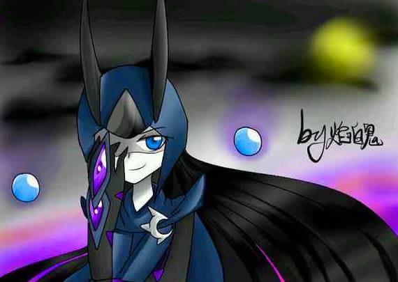 守护者祭坛激活全攻略,开启神秘试炼的钥匙 守护者祭坛激活全攻略,开启神秘试炼的钥匙