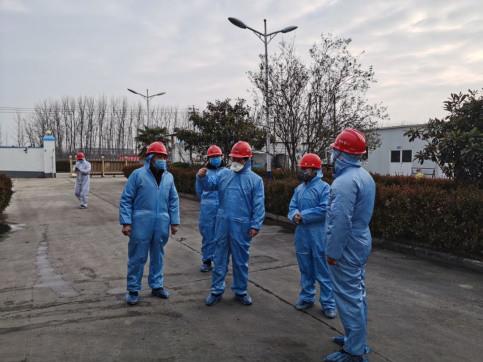 江苏新增3例本土疫情,精准防控守护健康防线 江苏新增3例本土疫情,精准防控守护健康防线