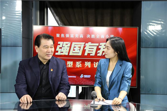 江苏新增3例本土疫情,精准防控守护健康防线 江苏新增3例本土疫情,精准防控守护健康防线