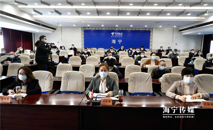 海宁疫情最新情况通报,社会面持续清零,防控成果稳步巩固 海宁疫情最新情况通报,社会面持续清零,防控成果稳步巩固