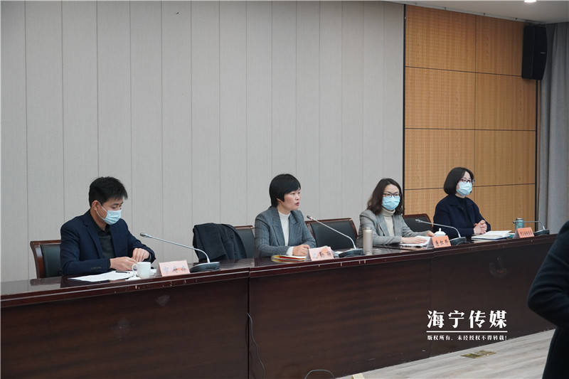 海宁疫情最新情况通报,社会面持续清零,防控成果稳步巩固 海宁疫情最新情况通报,社会面持续清零,防控成果稳步巩固