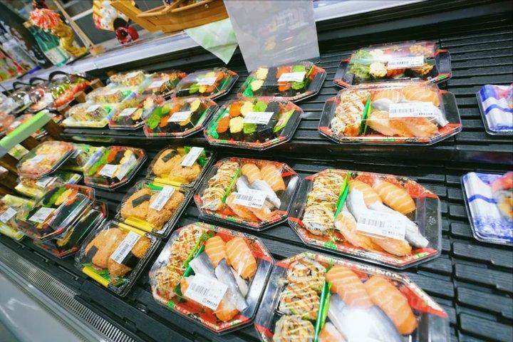 国外疫情最新资讯/国外疫情最新报告消息 国外疫情最新资讯/国外疫情最新报告消息