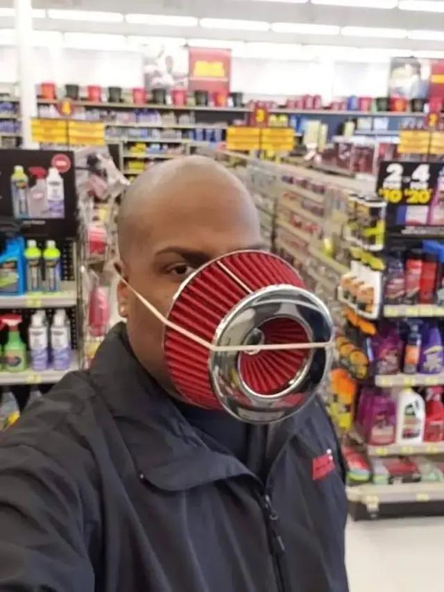 国外疫情最新资讯/国外疫情最新报告消息 国外疫情最新资讯/国外疫情最新报告消息