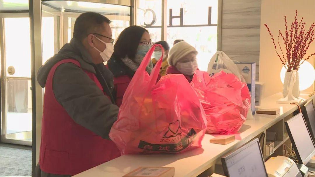 青岛封城了是真的吗/青岛封城封了多久? 青岛封城了是真的吗/青岛封城封了多久?