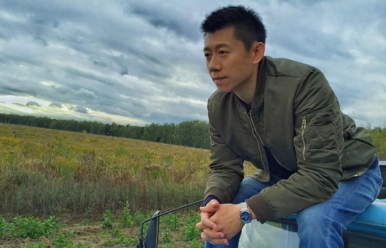 青岛封城了是真的吗/青岛封城封了多久? 青岛封城了是真的吗/青岛封城封了多久?