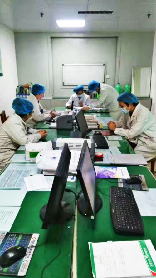 北京302医院肝病专家简介/北京302医院肝病医生 北京302医院肝病专家简介/北京302医院肝病医生