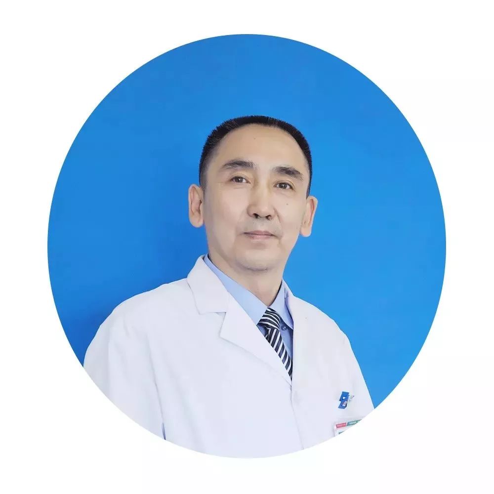 北京302医院肝病专家简介/北京302医院肝病医生 北京302医院肝病专家简介/北京302医院肝病医生