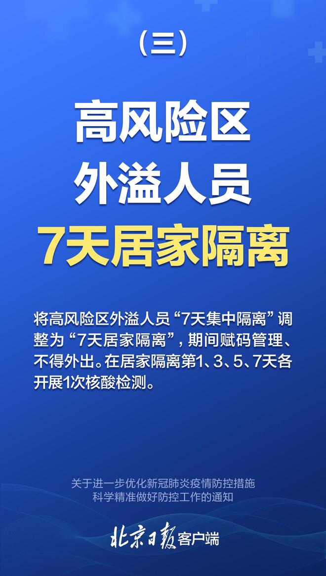 延庆疫情最新消息,防控措施持续优化,市民生活平稳有序 延庆疫情最新消息,防控措施持续优化,市民生活平稳有序