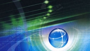 塔尔徳病毒,数字时代的模仿律与思想传染 塔尔徳病毒,数字时代的模仿律与思想传染