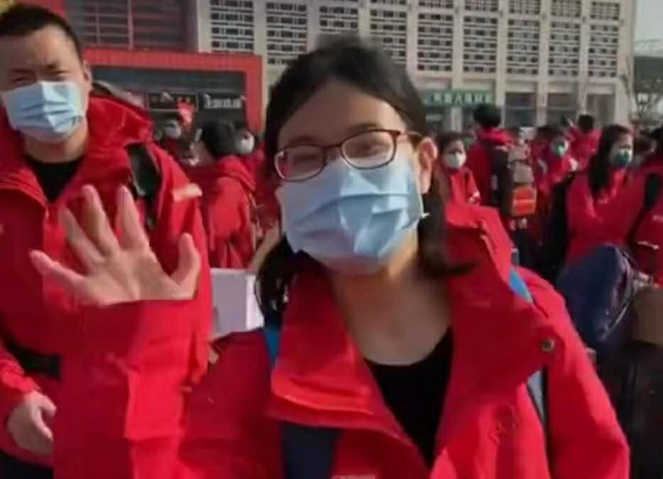 全世界疫情最新情况今天/全世界疫情最新情况表 全世界疫情最新情况今天/全世界疫情最新情况表