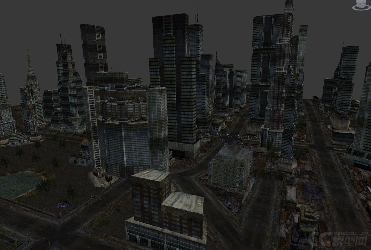 【特大城市2012中文版下载/特大城市2012游戏攻略】 【特大城市2012中文版下载/特大城市2012游戏攻略】