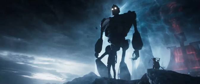 重温经典奇幻冒险,巨人猎手杰克在线播放全指南 重温经典奇幻冒险,巨人猎手杰克在线播放全指南