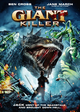 重温经典奇幻冒险,巨人猎手杰克在线播放全指南 重温经典奇幻冒险,巨人猎手杰克在线播放全指南