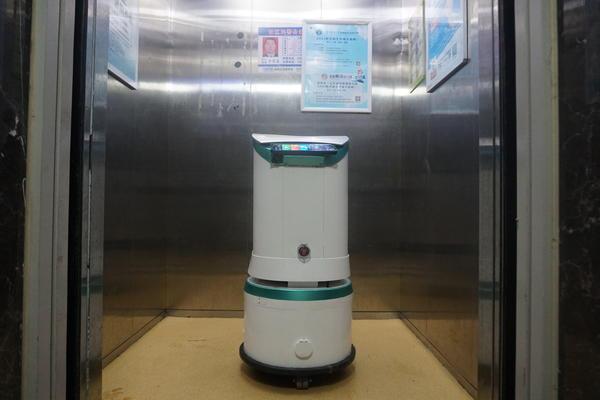 河南郑州最新疫情最新消息实时情况/河南郑州的最新疫情 河南郑州最新疫情最新消息实时情况/河南郑州的最新疫情