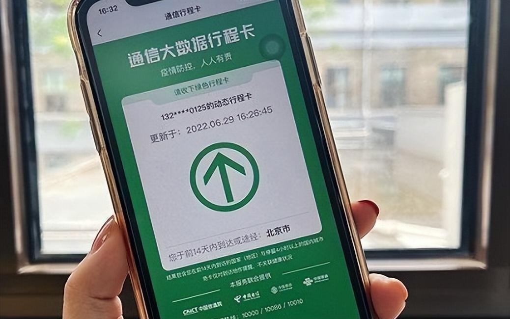 河南郑州最新疫情最新消息实时情况/河南郑州的最新疫情 河南郑州最新疫情最新消息实时情况/河南郑州的最新疫情