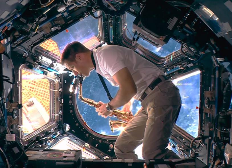 开幕式结束时间:开幕式结束时间2024年最新消息 开幕式结束时间:开幕式结束时间2024年最新消息