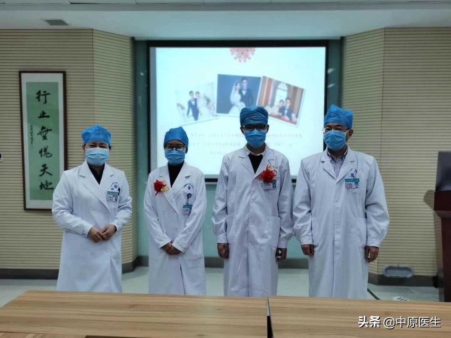 疫情举行婚礼/疫情期间举行婚礼 疫情举行婚礼/疫情期间举行婚礼