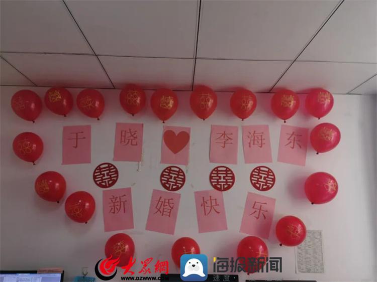 疫情举行婚礼/疫情期间举行婚礼 疫情举行婚礼/疫情期间举行婚礼