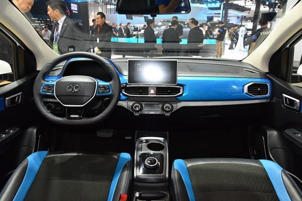 日产新能源纯电动汽车,设计美学与未来科技的视觉盛宴 日产新能源纯电动汽车,设计美学与未来科技的视觉盛宴