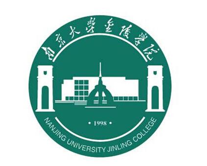 南京大学金陵学院教务管理学生平台/南京大学金陵学院教务管理系统学生平台 南京大学金陵学院教务管理学生平台/南京大学金陵学院教务管理系统学生平台
