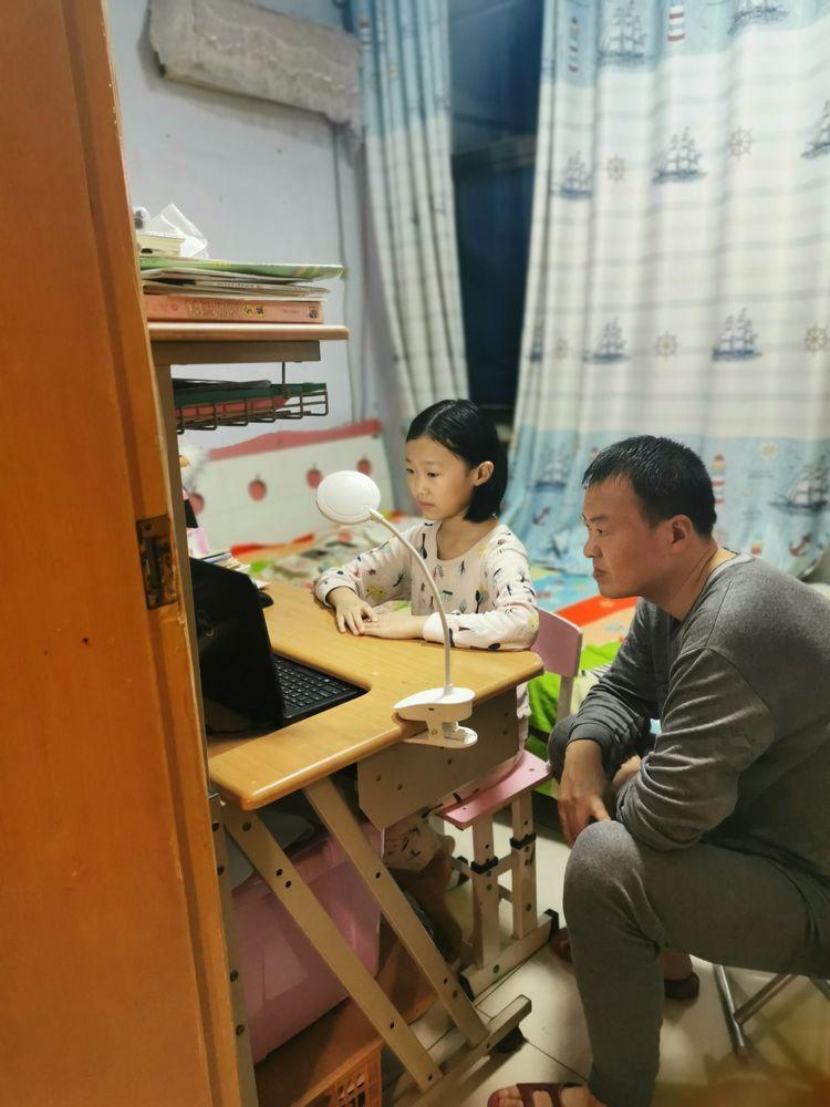 关于疫情的好词好句好段摘抄大全:关于疫情的好词佳句积累作文 关于疫情的好词好句好段摘抄大全:关于疫情的好词佳句积累作文