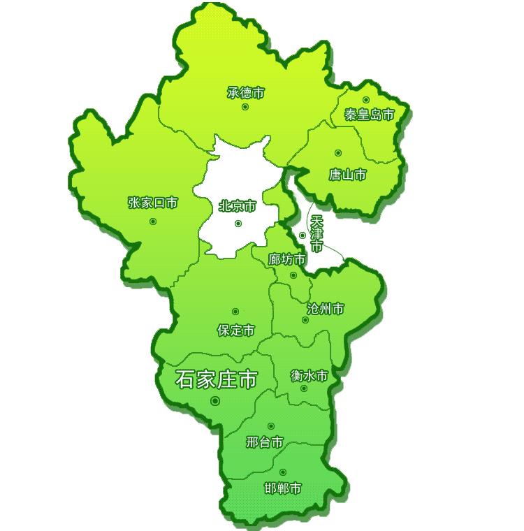 【北京新增3名感染者轨迹/北京新增3名感染者轨迹查询】 【北京新增3名感染者轨迹/北京新增3名感染者轨迹查询】