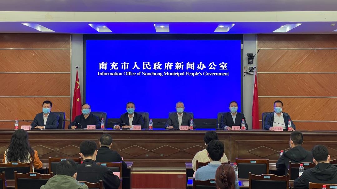 【北京新增3名感染者轨迹/北京新增3名感染者轨迹查询】 【北京新增3名感染者轨迹/北京新增3名感染者轨迹查询】