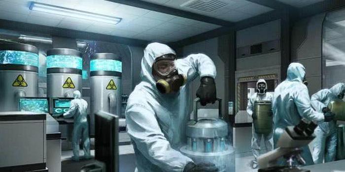 【集安疫情2021/集安最新疫情报告】 【集安疫情2021/集安最新疫情报告】