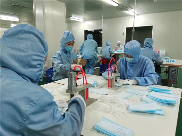 【集安疫情2021/集安最新疫情报告】 【集安疫情2021/集安最新疫情报告】