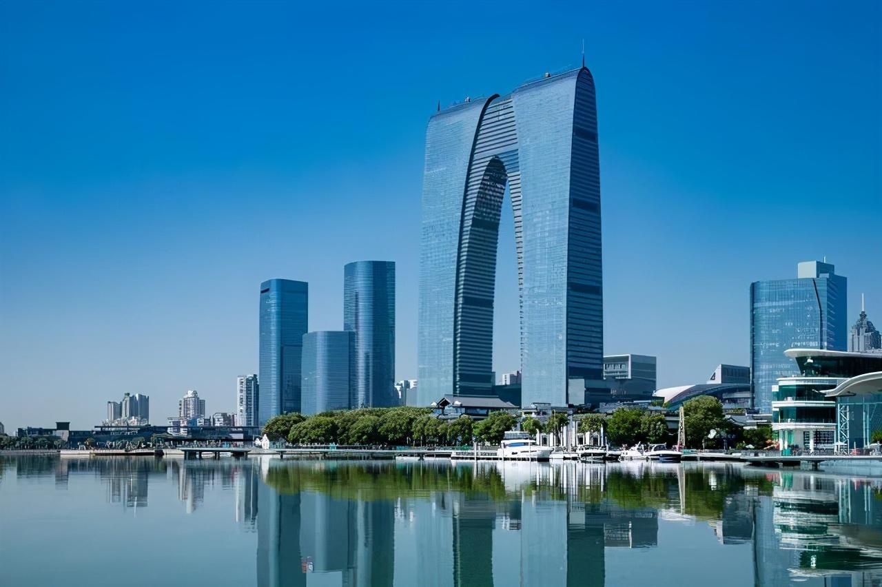 昆山新闻报道:昆山新闻报道最新消息 昆山新闻报道:昆山新闻报道最新消息