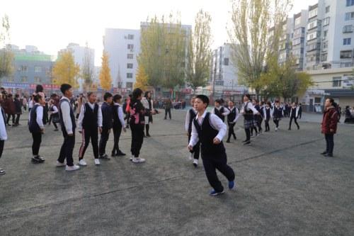 昆山新闻报道:昆山新闻报道最新消息 昆山新闻报道:昆山新闻报道最新消息