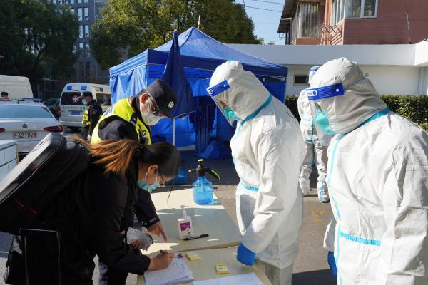 核酸检测结果一般需要几天?详解流程与时间线 核酸检测结果一般需要几天?详解流程与时间线