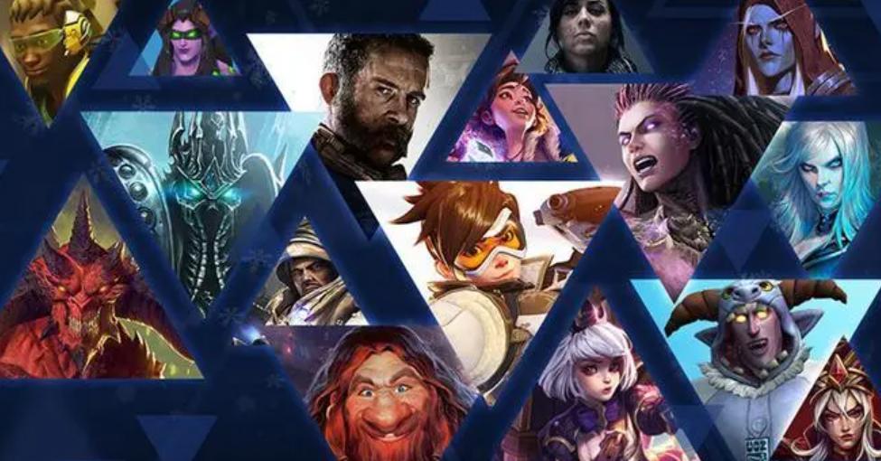 奥迪q3新款价格2023款落地价/最新款奥迪q3落地价 奥迪q3新款价格2023款落地价/最新款奥迪q3落地价