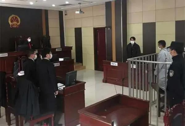 大连开发区疫情解封时间/大连开发区疫情什么时候能解除 大连开发区疫情解封时间/大连开发区疫情什么时候能解除