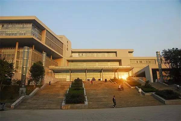 【南京工业大学文科有哪些专业/南京工业大学文科楼平面图】 【南京工业大学文科有哪些专业/南京工业大学文科楼平面图】